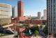 Additional image 9 of Surrey Quays Road, London SE16