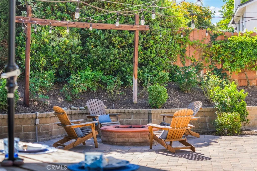 Additional image 64 of 22112 Comanche Rd, Lake Forest, CA 92630