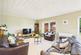 Additional image 6 of Headley Walk, Bristol, BS13