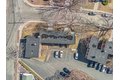 Additional image 28 of 5 Newman Rd Unit 5, Malden, MA, 02148