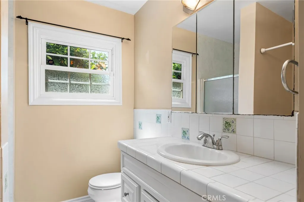 Additional image 27 of 2510 E James Ave, West Covina, CA 91791