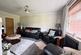 Additional image 5 of Adshead Close, Wythenshawe, Manchester, M22