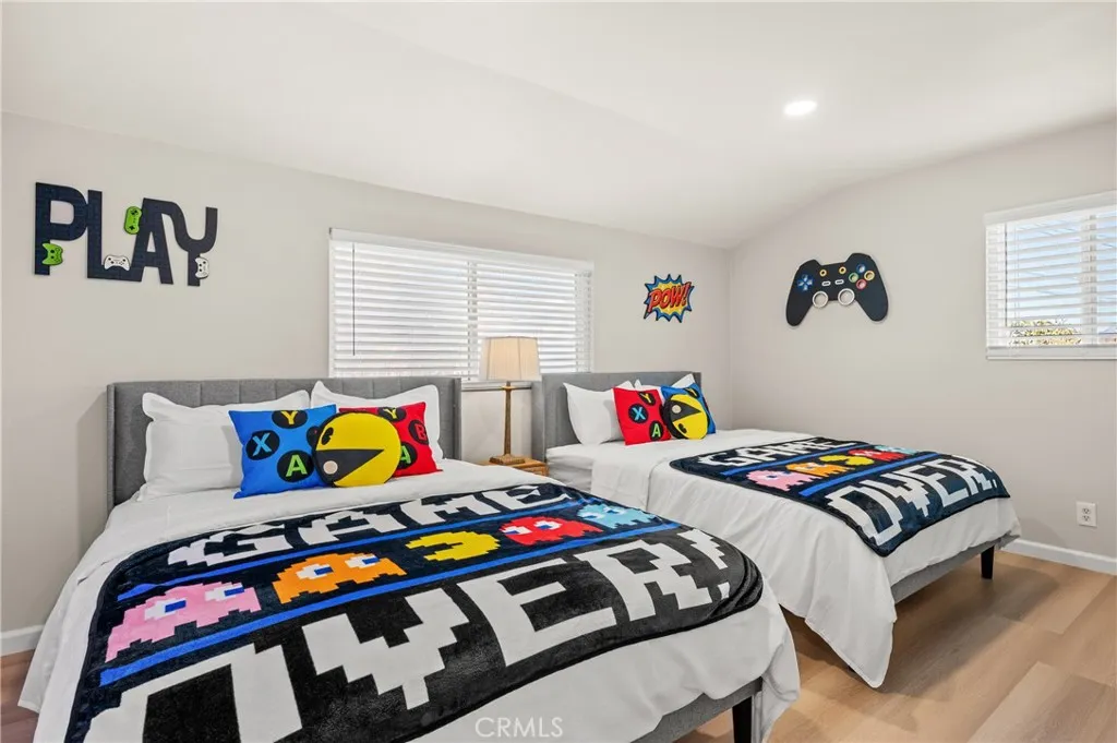 Additional image 30 of 24851 Stem Ave, Lake Forest, CA 92630
