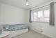 Additional image 10 of Mandarin Place, Crewe, CW2
