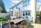 Additional image 38 of Hood Grove, Birmingham, West Midlands, B30