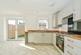 Additional image 9 of Foundry Lane, Chippenham, Wiltshire, SN15