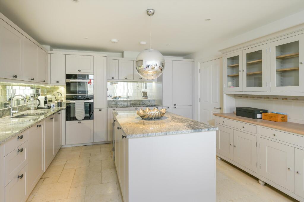 Additional image 4 of Lansdown Road, Bath, Somerset BA1