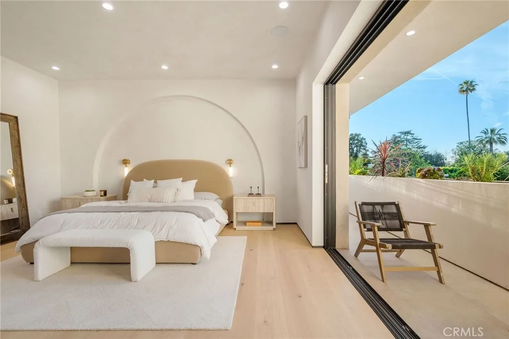 Additional image 48 of 15447 Huston St, Sherman Oaks, CA 91403