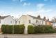 Additional image 17 of Moorend Road, Cheltenham, GL53 0HD