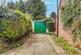 Additional image 23 of Sandy Lane, Nottingham NG15