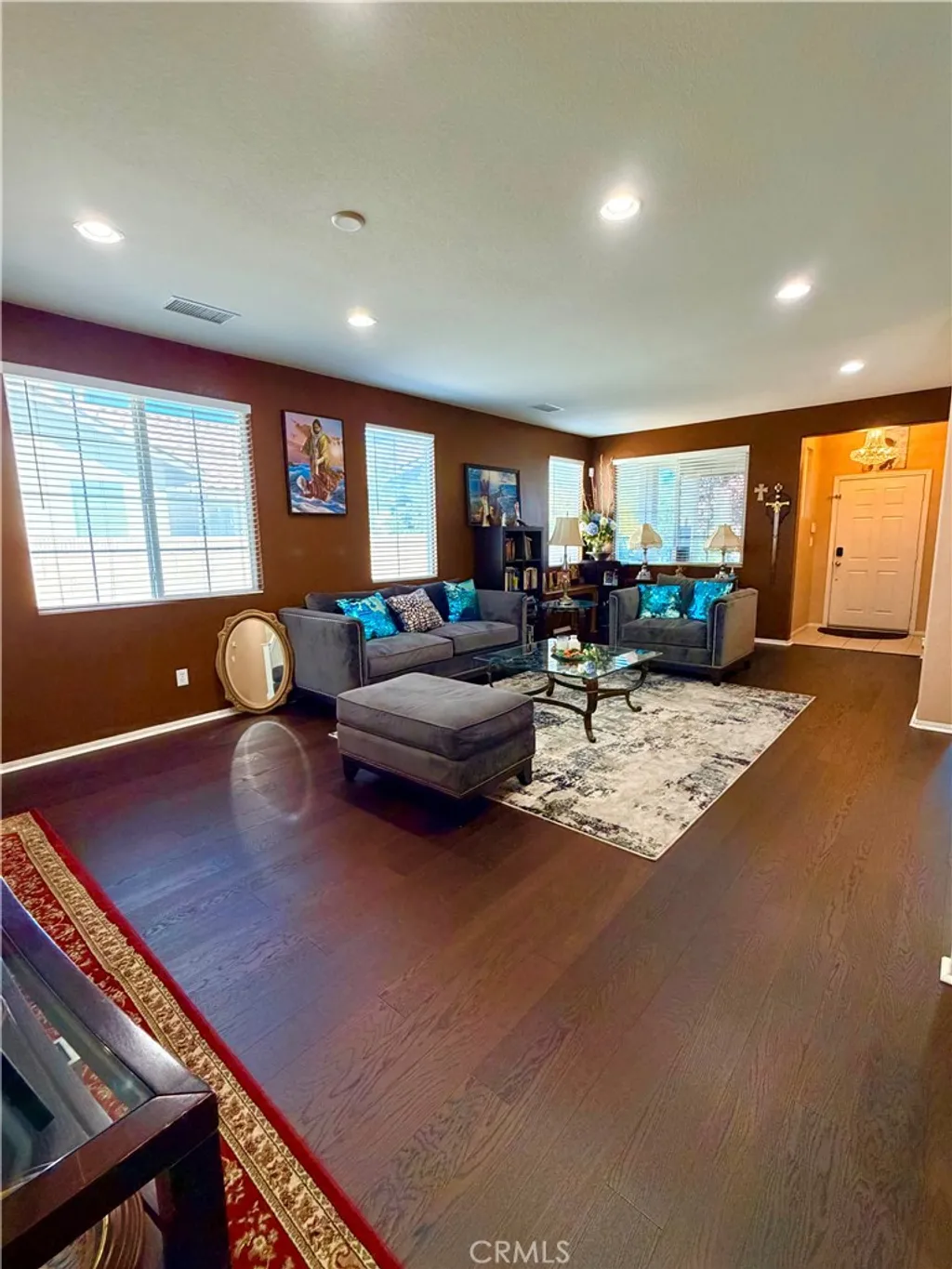 Additional image 11 of 43815 Encanto Way, Lancaster, CA 93536