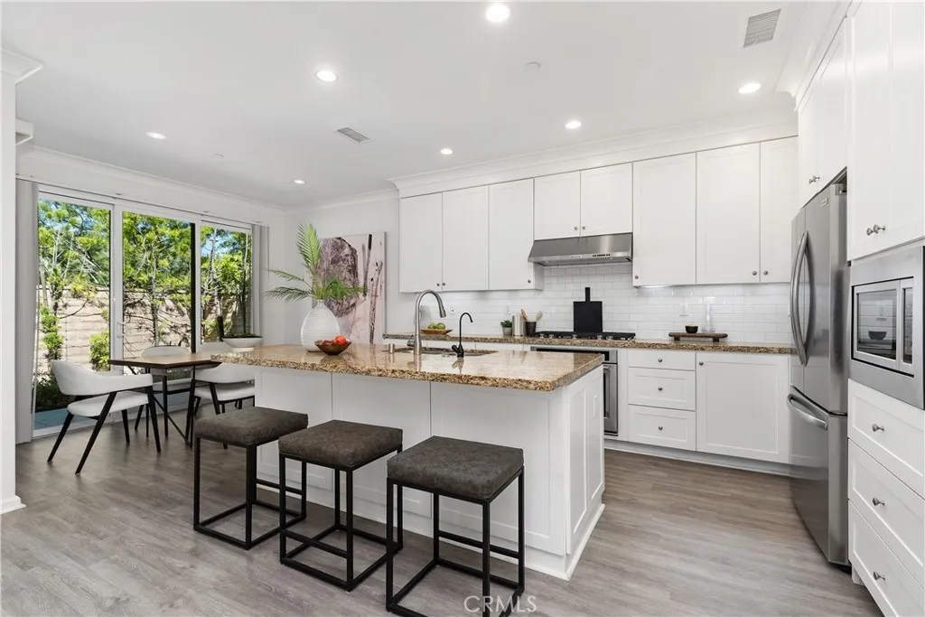 Additional image 6 of 275 Rodeo, Irvine, CA 92602