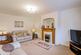 Additional image 4 of Laverock Close, Kimberley, Nottingham, NG16