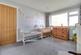 Additional image 15 of Carter Close, South Molton, Devon, EX36