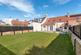 Additional image 23 of Charles Street, Anstruther KY10