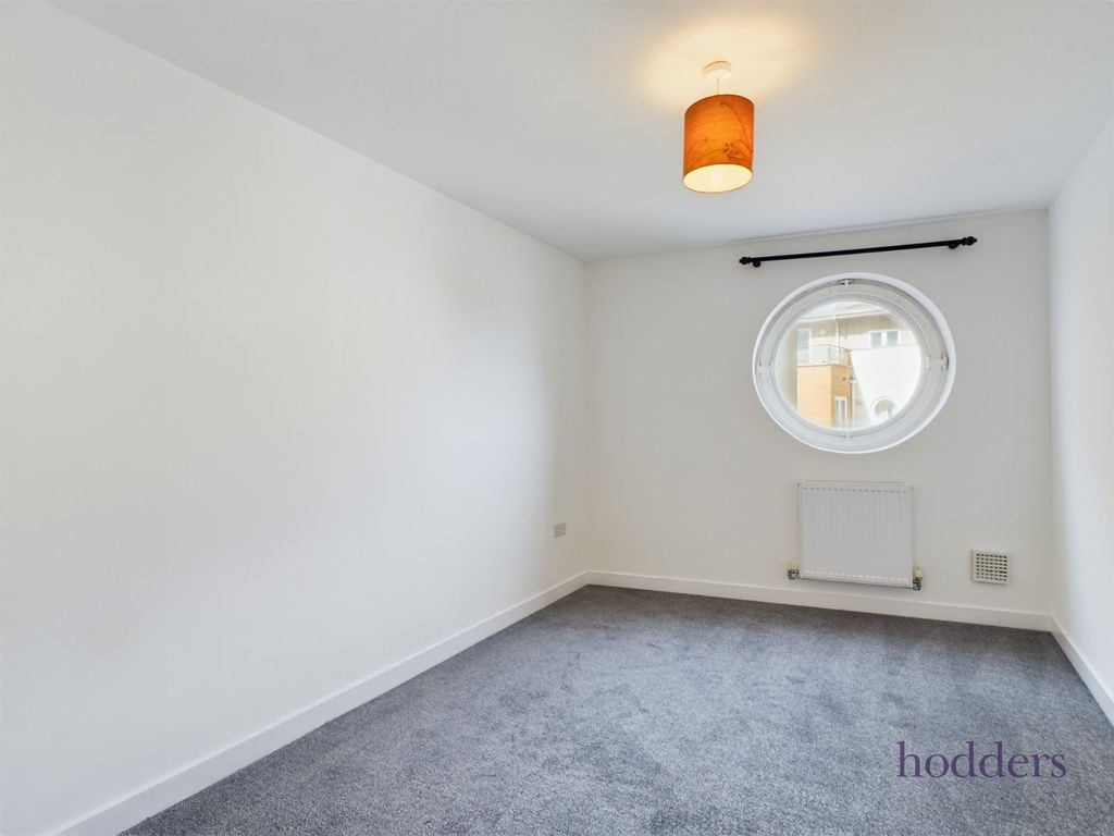 Additional image 8 of 2 bed flat to rentBridge Wharf, Chertsey, Surrey KT16