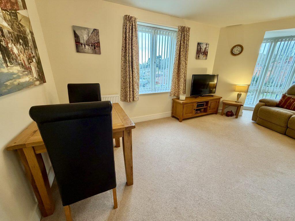 Additional image 5 of Tanyard Way, Yeovil, Somerset, BA20