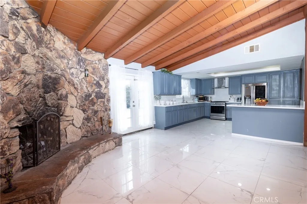 Additional image 10 of 30160 Westbrook Dr, Nuevo, CA 92567