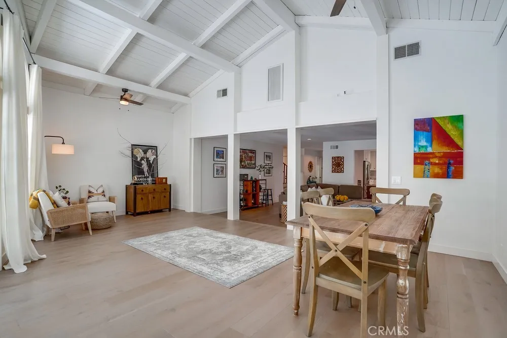 Additional image 103 of 20619 Martha St, Woodland Hills, CA 91367