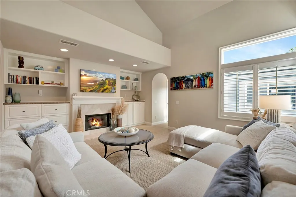 Additional image 63 of 614 16th Street, Huntington Beach, CA 92648