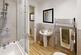 Additional image 9 of Plot 009, Wicklow at Watermills, Watermills, Apedale Road ST5
