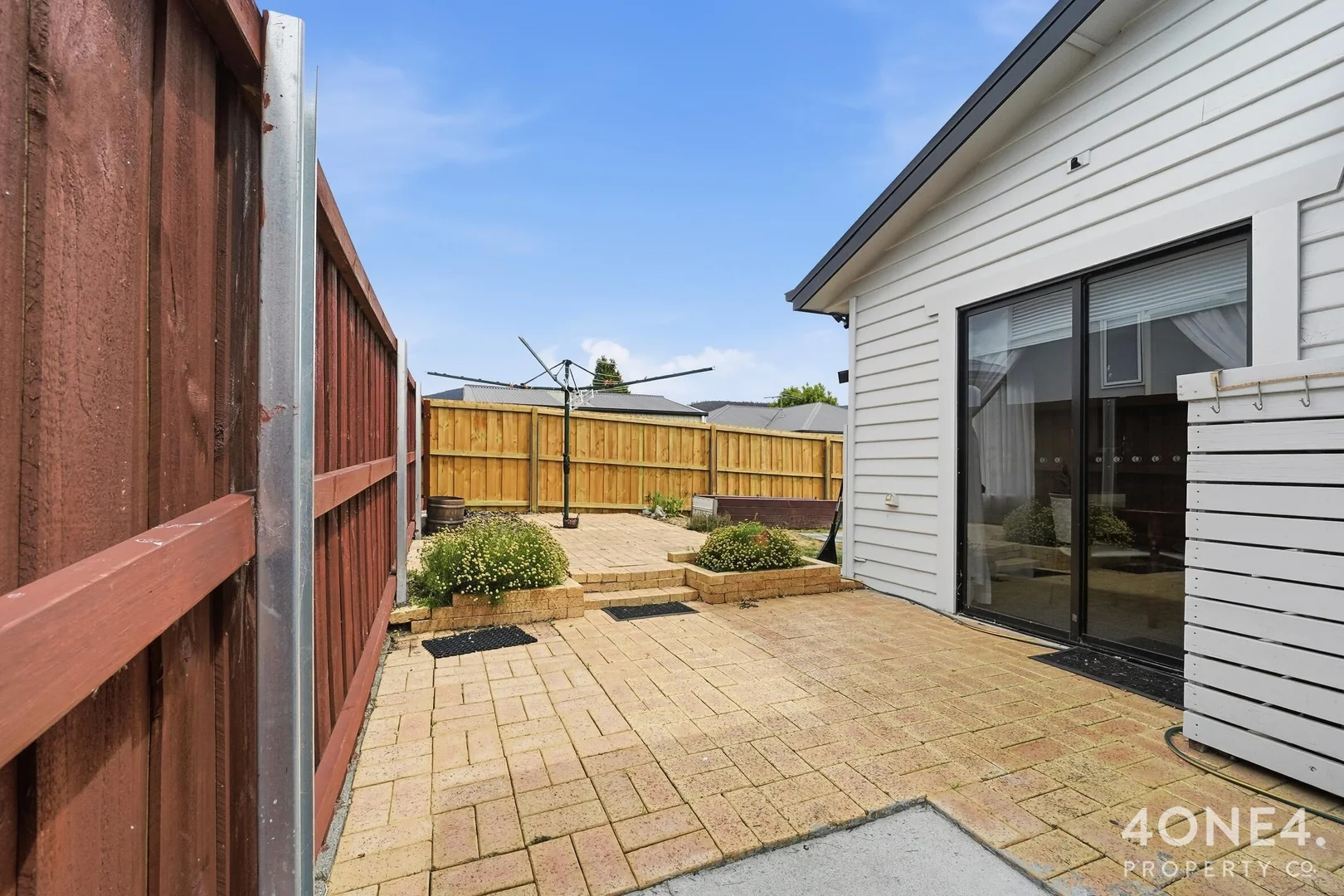Additional image 17 of 1/16 Cadbury Road, Claremont TAS 7011