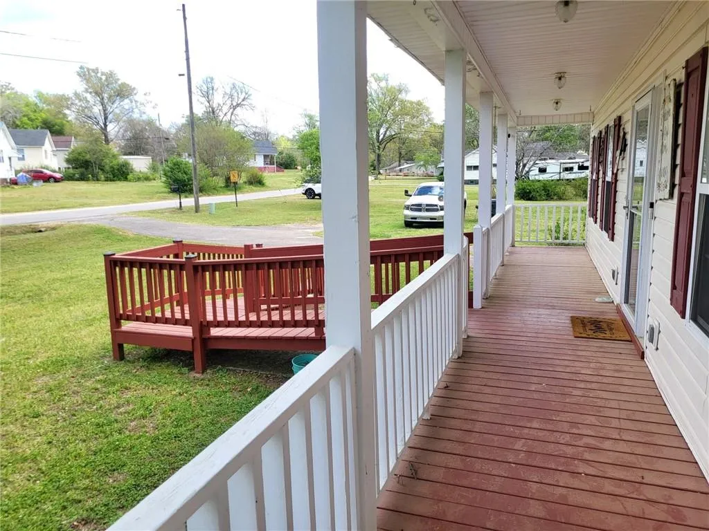 Additional image 39 of 2420 38th Boulevard, Valley, AL 36854