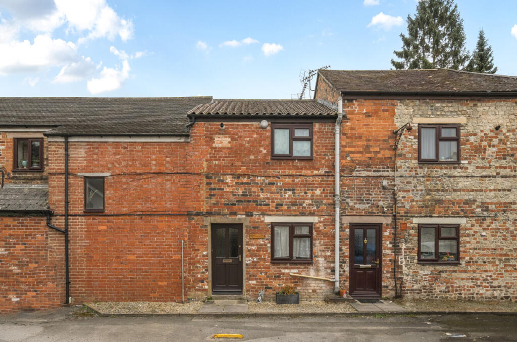Additional image 19 of Market Place, Warminster, BA12