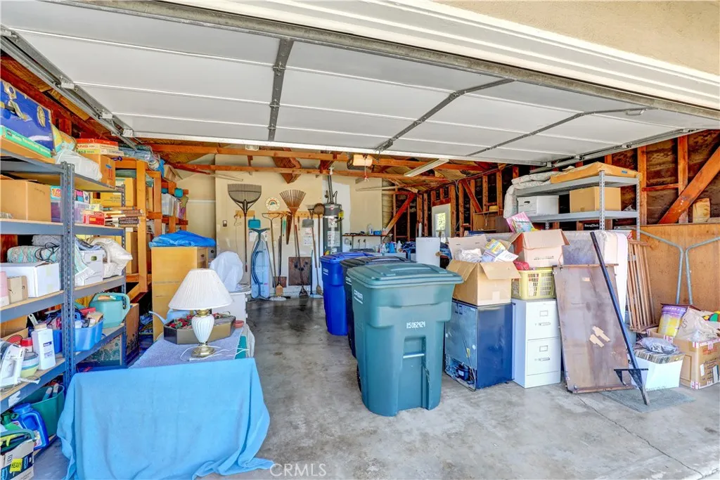 Additional image 35 of 24172 Laulhere Pl, Lake Forest, CA 92630