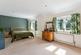 Additional image 17 of Mill Road, Shiplake, Henley-on-Thames, Oxfordshire, RG9