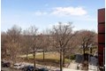 Additional image 17 of 39-60 54th St Unit 7N, Queens, NY, 11377