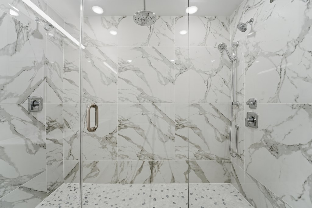 Additional image 29 of 64 Morningside Rd, Verona, NJ, 07044