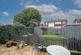 Additional image 15 of Lovatt Close, TIPTON, DY4 0HX