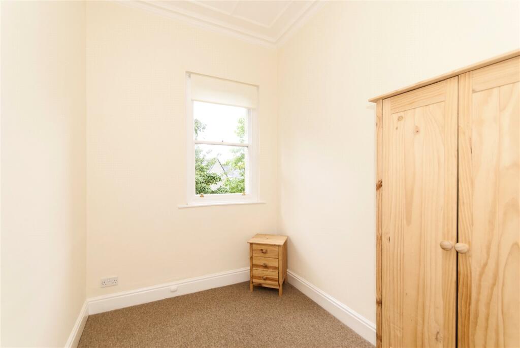 Additional image 3 of Lansdown Grove, Bath, Somerset, BA1