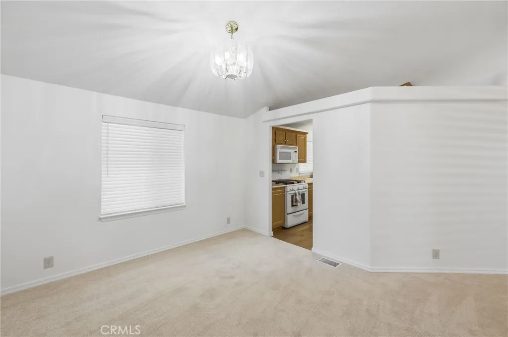 Additional image 11 of 24414 University Ave Unit 49, Loma Linda, CA 92354
