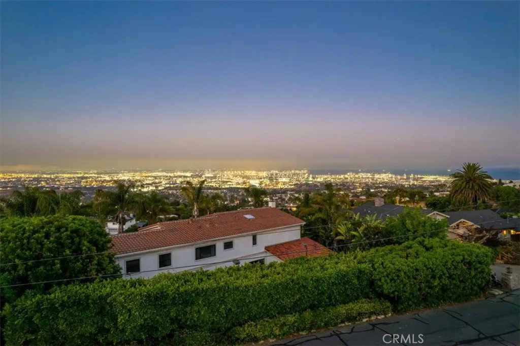 Additional image 69 of 5 Toprail Ln, Rancho Palos Verdes, CA 90275