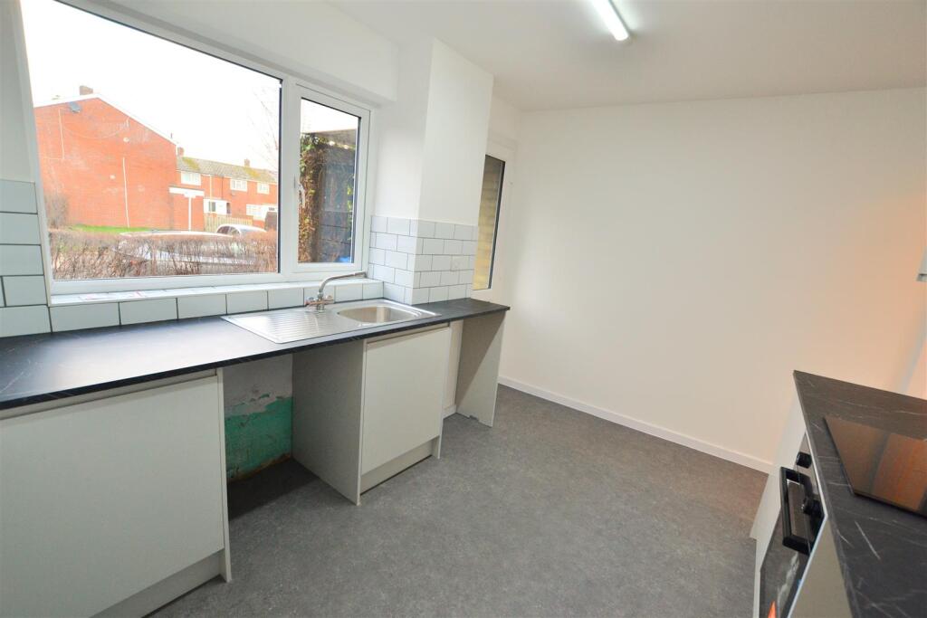 Additional image 12 of Dove Court, Hatfield