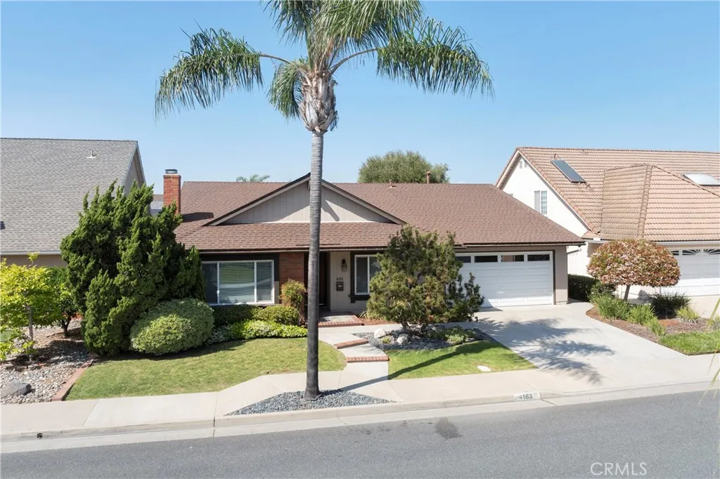 Additional image 125 of 4183 Paseo De Plata, Cypress, CA 90630