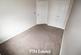 Additional image 6 of Brett Young Close, Halesowen