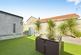 Additional image 24 of Dyffryn Road, Gorseinon, Swansea, West Glamorgan, SA4