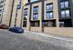 Plot B2-10, Townhouse at Village View, 11 Sunbury Mews EH4