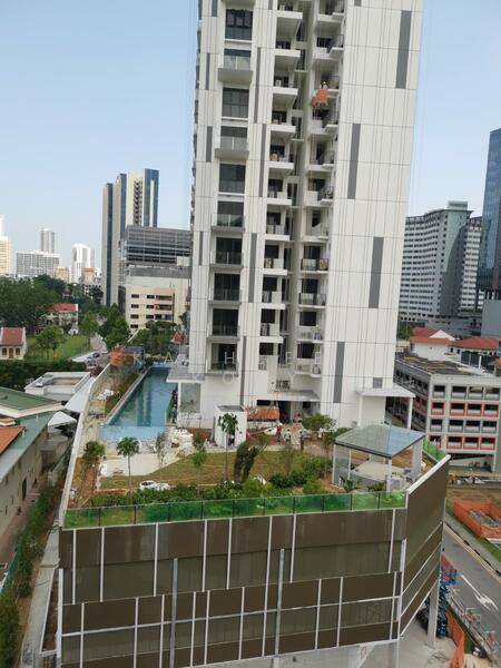 Additional image 12 of 2  Perumal Road Singapore