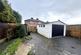 Additional image 7 of Burnage Lane, Burnage