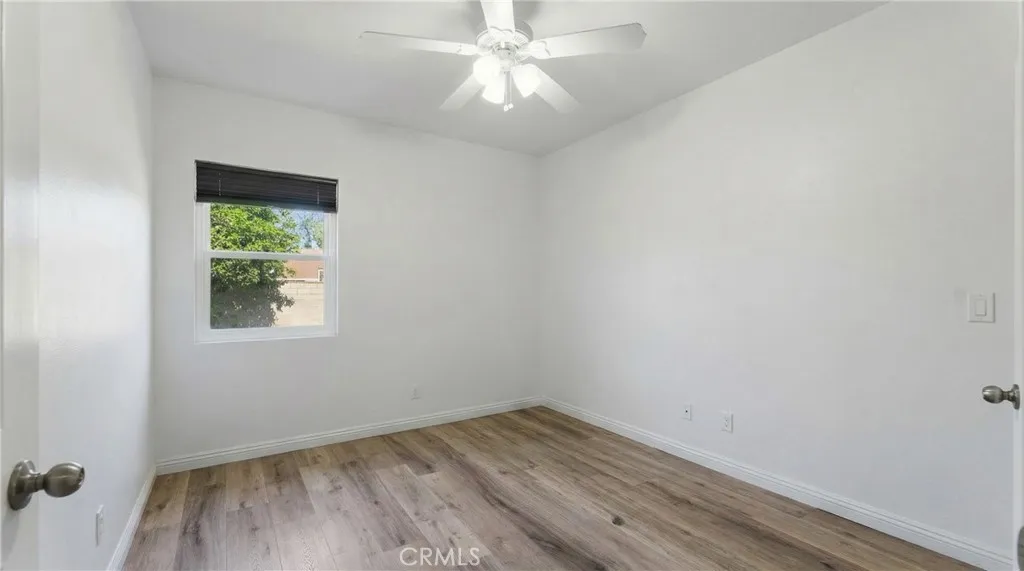 Additional image 24 of 7619 Wellsford Ave, Whittier, CA 90606