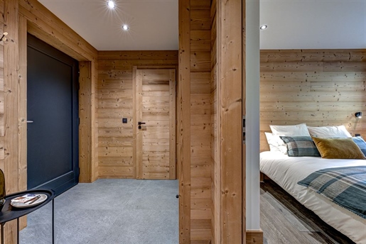 Additional image 10 of Chamonix (Haute-Savoie)