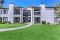 Additional image 10 of 9360 Creekside Ct, Santee, CA, 92071