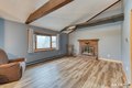 Additional image 23 of 467 Providence Tpke, Hampton, CT, 06247