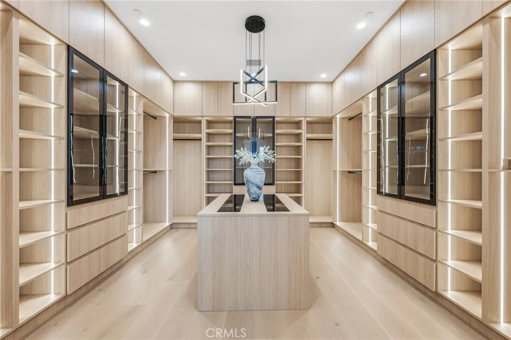 Additional image 46 of 4331 Alonzo, Encino, CA 91316