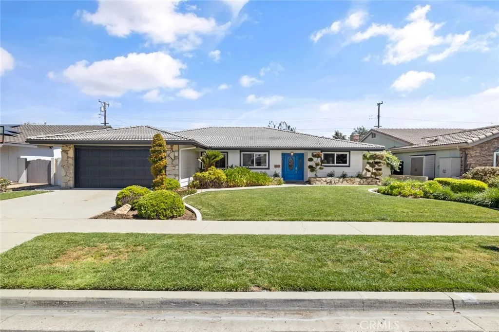 Additional image 2 of 1384 Roxborough Dr, Placentia, CA 92870