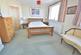 Additional image 12 of Forest View Drive, Wimborne, BH21